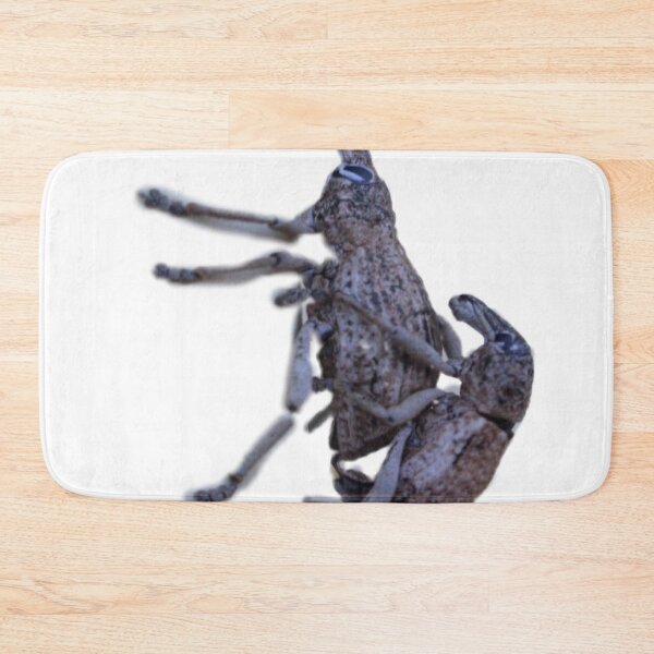 Item preview, Weevil mating. designed and sold by Mickpew.