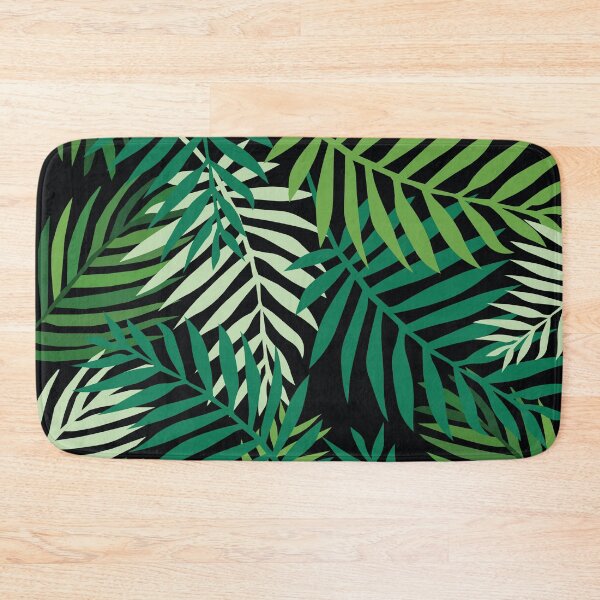 Item preview, Simple Botanical designed and sold by Whitewolf86.