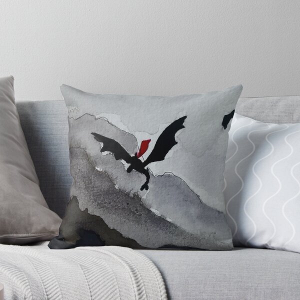 Item preview, Dragon designed and sold by EmmerG.