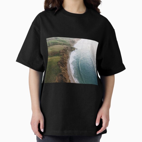 Item preview, Green and blue landscape designed and sold by MarioGuti.