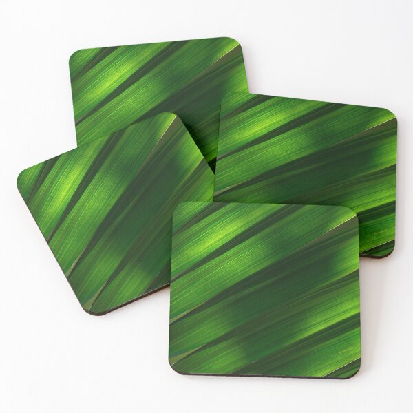 Item preview, Palm Fronds designed and sold by Adrian Alford Photography.