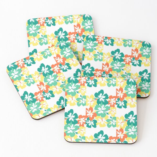 Item preview, Flora designed and sold by PatilDeven.