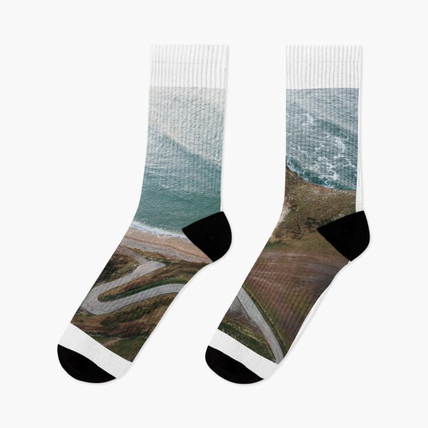 Item preview, Beach from above designed and sold by MarioGuti.
