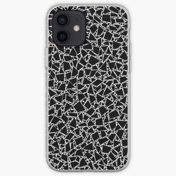 Packing 2 iPhone Soft Case