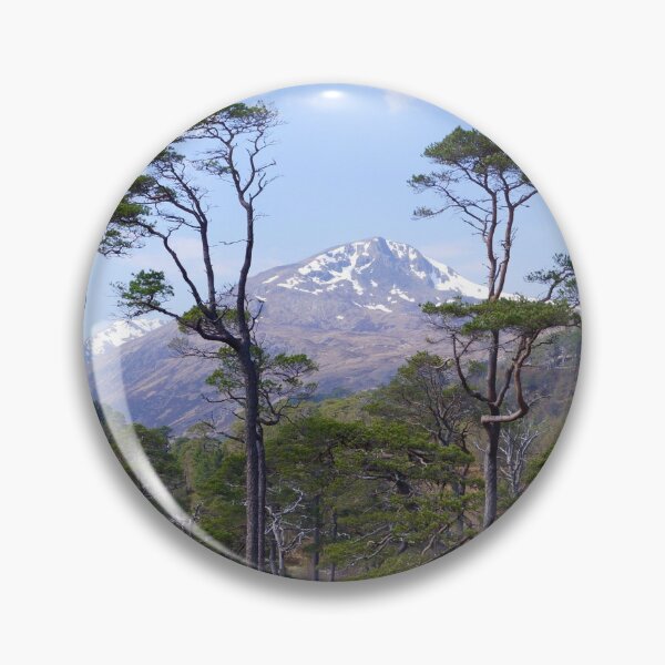 Item preview, Glen Affric designed and sold by Sally J Hunter.