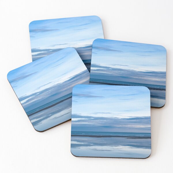 Item preview, MIRROR LAKE iceland designed and sold by BEATRIZ ABAITUA.