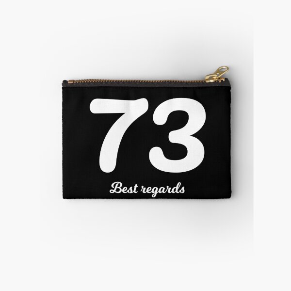 Item preview, Amateur Ham Radio Gift designed and sold by TastefulTees.