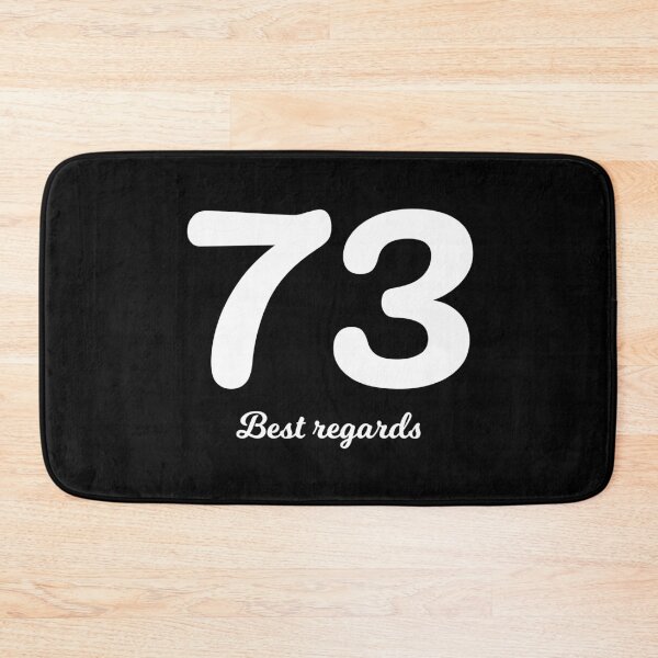 Item preview, Amateur Ham Radio Gift designed and sold by TastefulTees.
