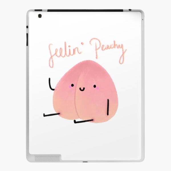 Tumblr Aesthetic Kawaii Background Ipad Cases Skins Redbubble