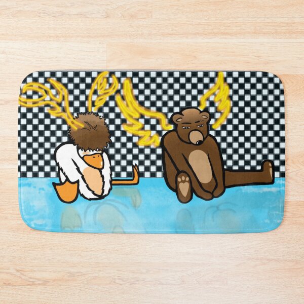 Item preview, TXT - Crown - BQ designed and sold by BearQuack.