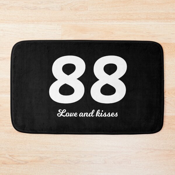 Item preview, Amateur Ham Radio Gift designed and sold by TastefulTees.