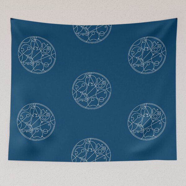 Item preview, Run you clever boy... designed and sold by CathySW.