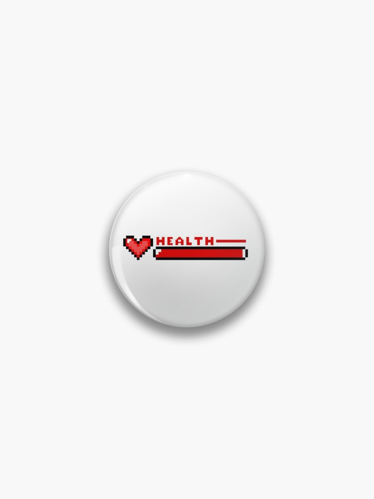 Pin on Health