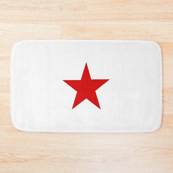 Item preview, Stipe designed and sold by IndyTshirts.