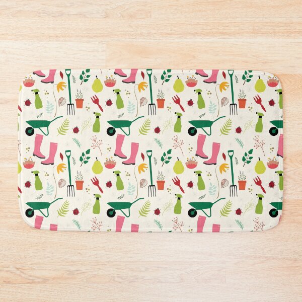Item preview, Garden Tools designed and sold by enchantedlove.