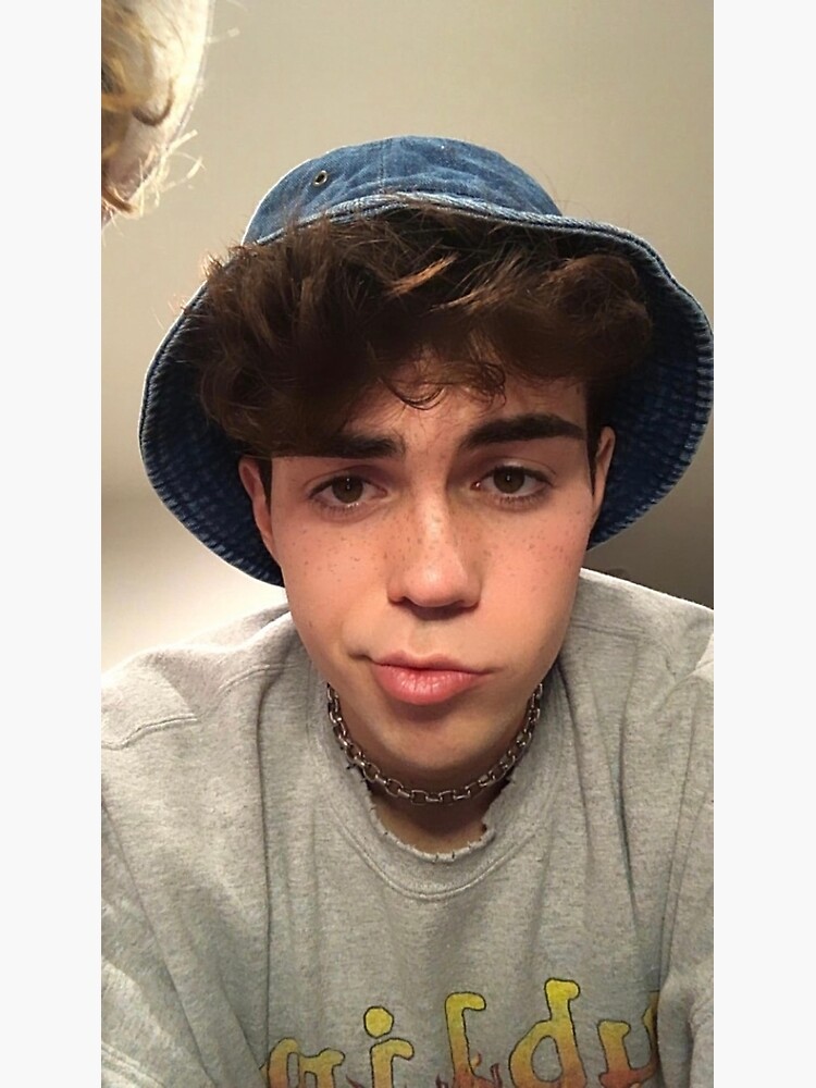 benji krol