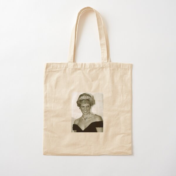 Kate Middleton Tote Bag for Sale by Kenobass