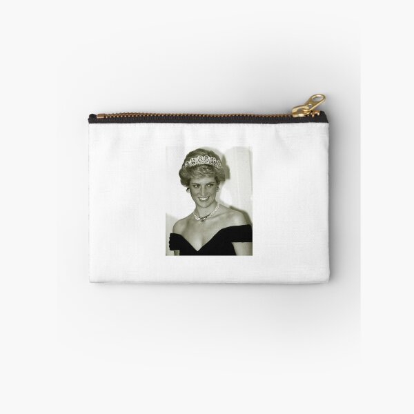 Item preview, Princess Lady Diana designed and sold by KNBS.