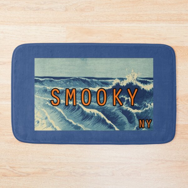 Item preview, NY Smooky A$AP designed and sold by FabloFreshcoBar.
