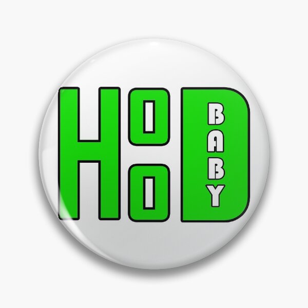 Item preview, Slime Green Hood Baby designed and sold by FabloFreshcoBar.