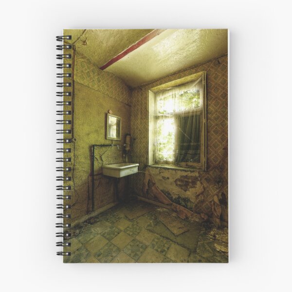 Item preview, Maison des anciens designed and sold by yanshee.