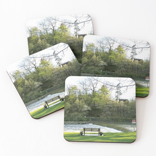 Item preview, The bench  designed and sold by estrellastore.