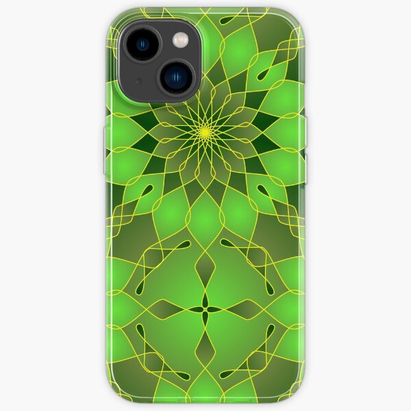 iPhone 14 - Soft