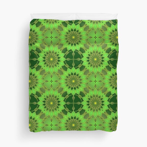 Duvet Cover