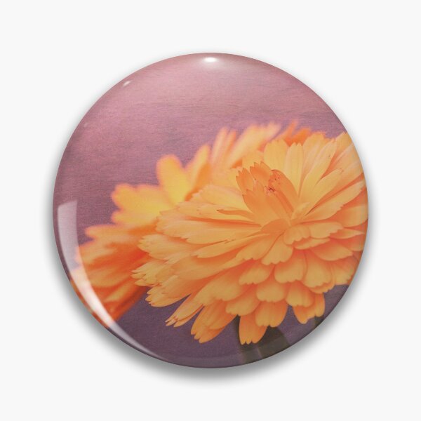 Item preview, Orange in September designed and sold by Gbenonys Art.