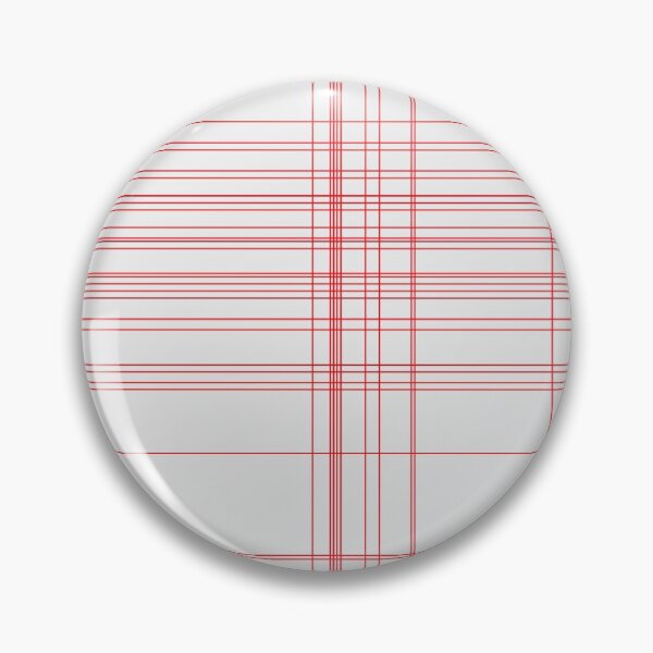 An accident in coding Pin