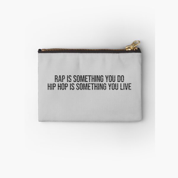 Item preview, Rap hiphop music rapping designed and sold by getgr4phicz.