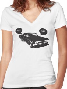 jared padalecki t shirts redbubble jared frayer t shirt