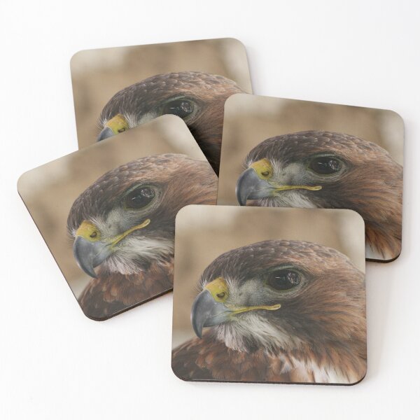 Item preview, Eagle eye designed and sold by Nicholas Averre.
