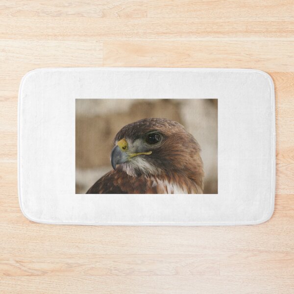 Item preview, Eagle eye designed and sold by Nicholas Averre.