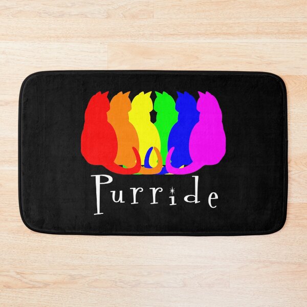 Item preview, Purride designed and sold by Good-Looking Corpse.