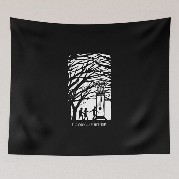 Item preview.