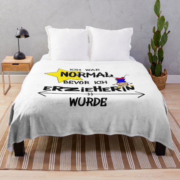 Item preview, I was normal before I became an educator designed and sold by Shirtrick.