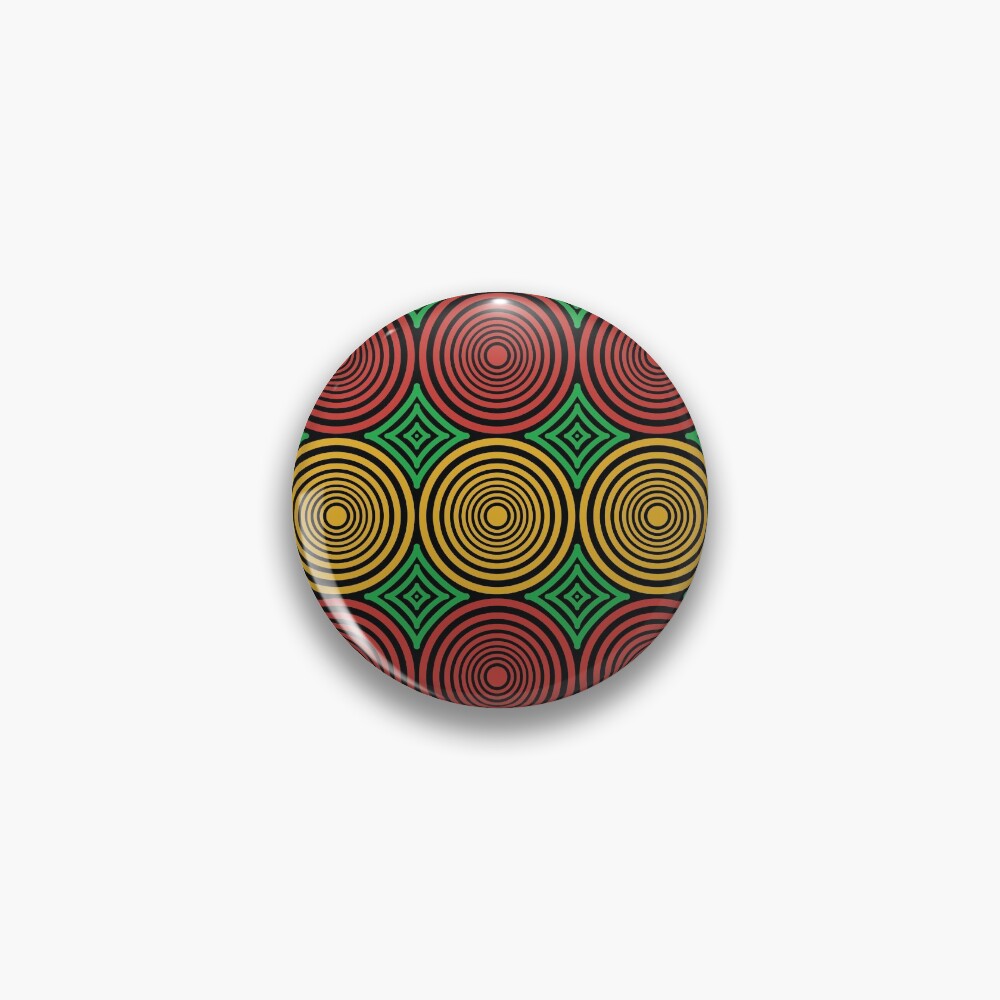 Item preview, Pin designed and sold by hellcom.