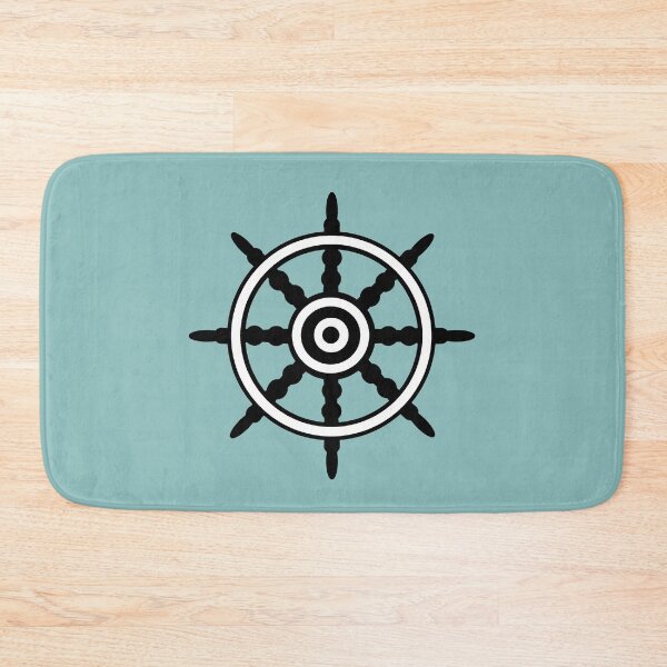 Item preview, helm, rudder, ship designed and sold by loiret1958.