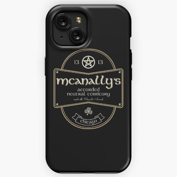 D&D Tribute iPhone Case [WHITE] – DEATH SAVES