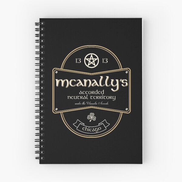 Item preview, Wizard Beer designed and sold by fanartdesigns.