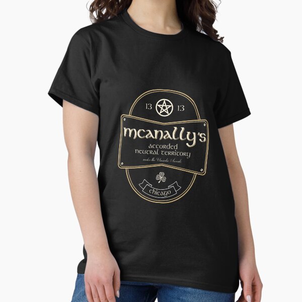 Item preview, Wizard Beer designed and sold by fanartdesigns.