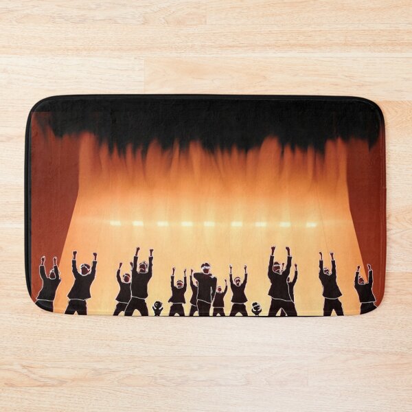 Item preview, Seventeen - Hit designed and sold by BearQuack.