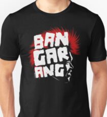 Bangarang Unisex T-Shirt