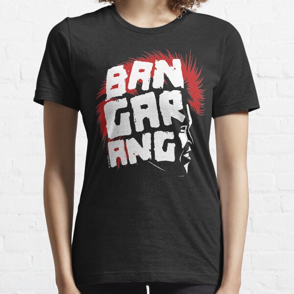 Bangarang Essential T-Shirt