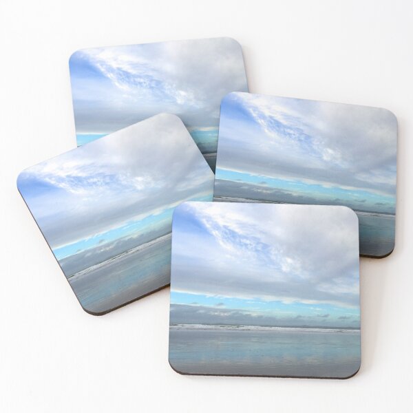 Item preview, Broad Haven, Pembrokeshire designed and sold by Sally J Hunter.