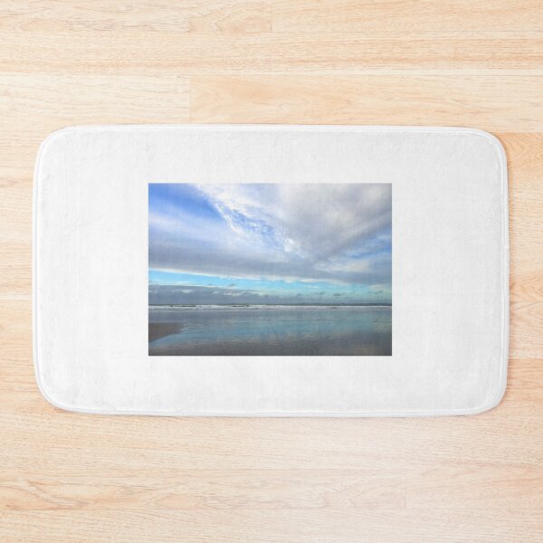 Item preview, Broad Haven, Pembrokeshire designed and sold by Sally J Hunter.