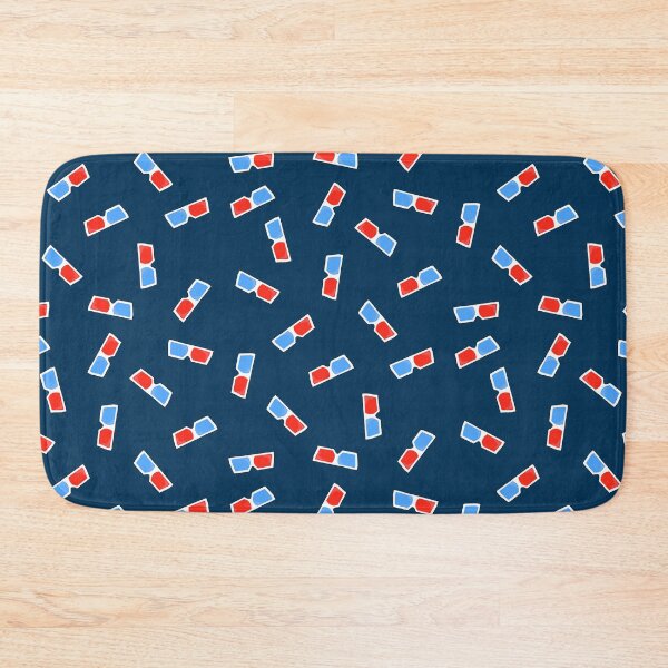 Item preview, 3D Glasses designed and sold by adraftee.