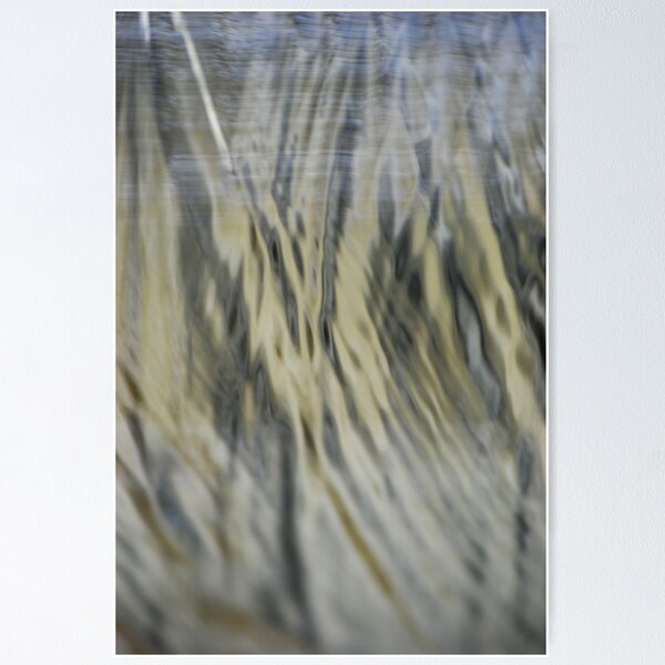 Item preview, Whispers of a Dream designed and sold by Celia Strainge.