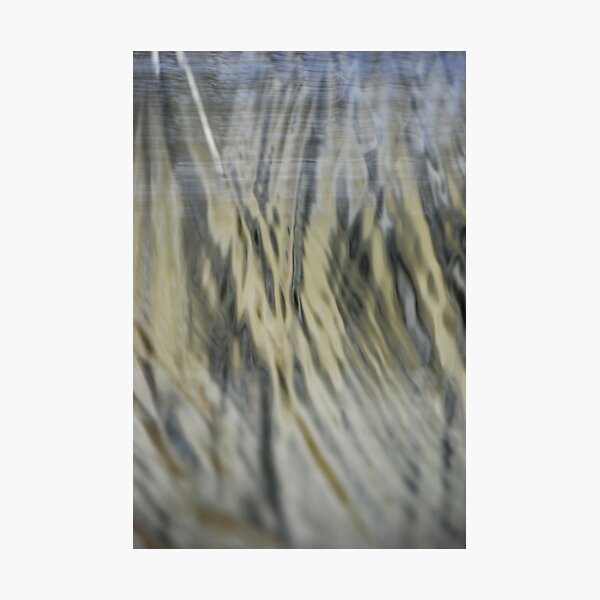 Aperçu de l'œuvre Whispers of a Dream créée et vendue par Celia Strainge.
